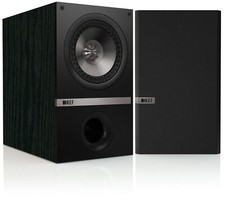 KEF Q100 Speakers