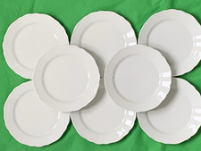 8 x Hutschenreuther Maria