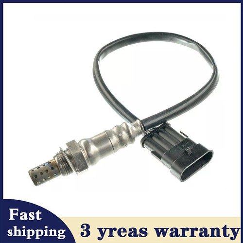 Oxygen lambda probe sensor for - lambda,