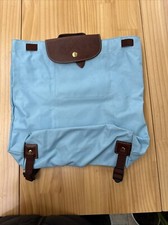 Rucksack back pack bag - back,