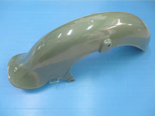 Fit honda c50 c65 - c70, c90