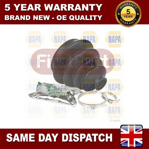 Fits peugeot vauxhall - fits, vw