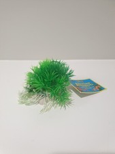 Fish R Fun Aquarium Plant