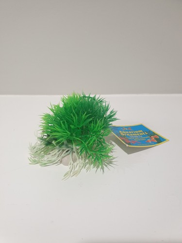Fish fun aquarium - r,