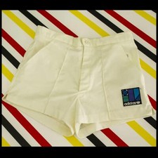 ADIDAS Ivan Lendl Tennis