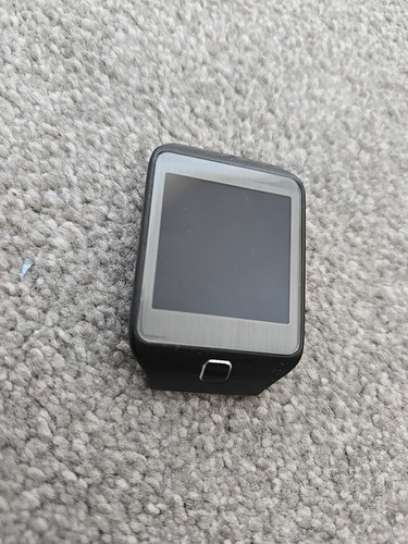 Samsung gear r381 neo - gear, sm-r381