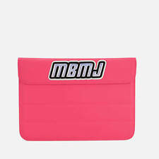 BNWT Marc by Marc Jacobs