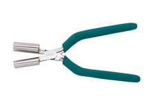 Wubbers Jumbo Oval Mandrel