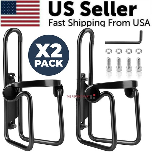 Packs bike water - 2,