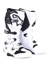 Alpinestars 2026 tech - alpinestars, 7