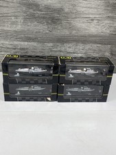 Onyx model car formula - 4,