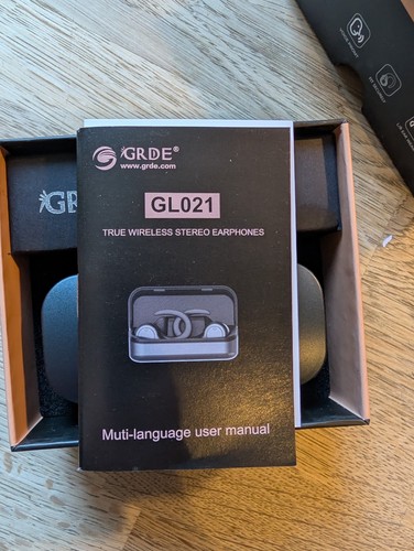 Grde gl021 true - gl021,