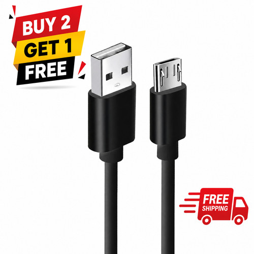 Micro usb fast charging - micro,