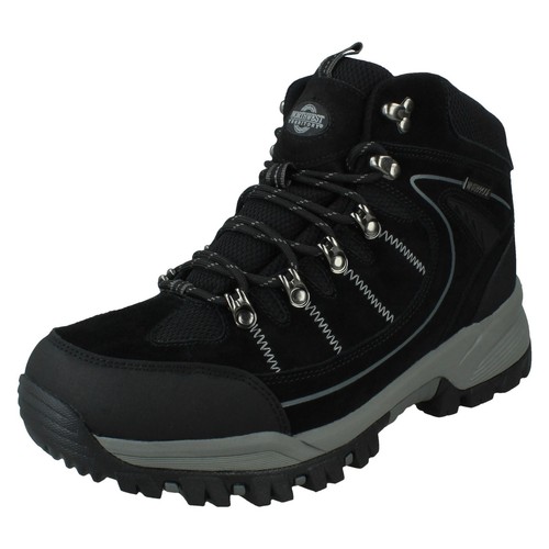 Northwest territory mens - northwest,