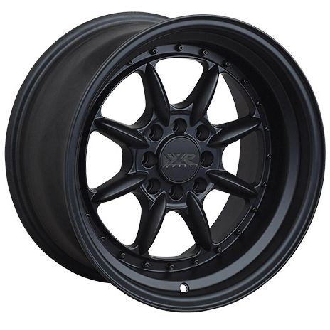 One 16x8 xxr 002 - 16x8,