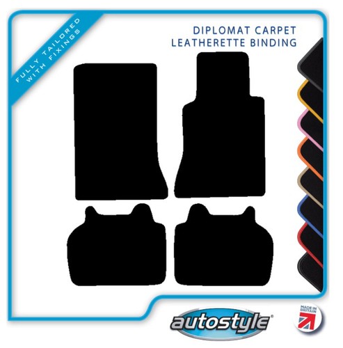 Fits mercedes class - e, w124
