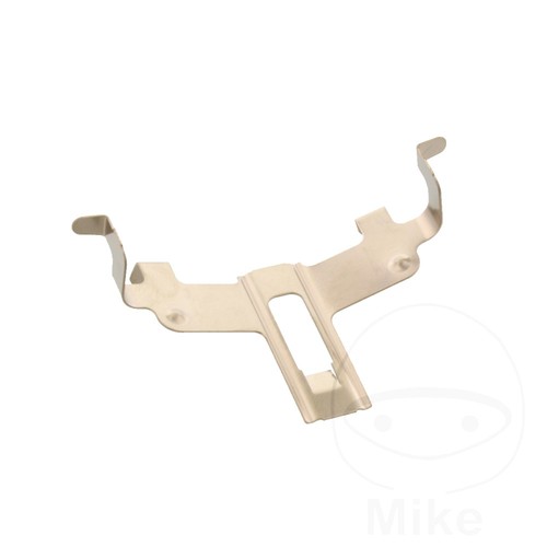 Genuine oem spring - oem, caliper