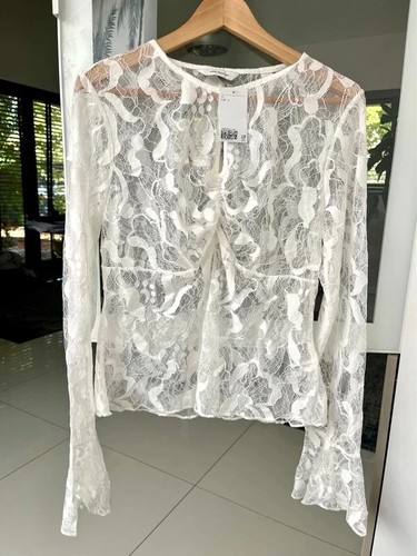 Edition cream sheer - edition,