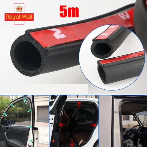 Door weatherstrip seal - weatherstrip,