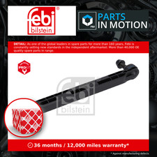 Anti Roll Bar Link fits