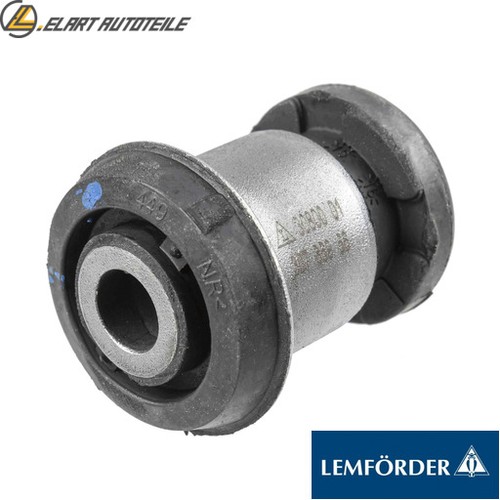 Bearing control arm 30800 - bearing,
