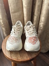 New Balance Shoes Men’s Uk9 