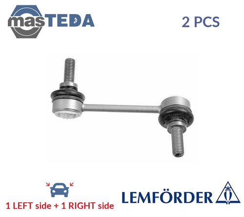 30475 anti roll - anti,
