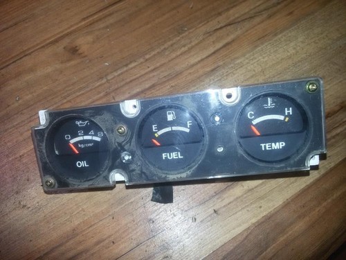 69612420 speedometer - 69612420,