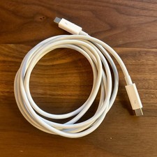 Genuine Original Apple