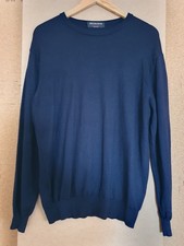 Bramante Italy Fine Pure New