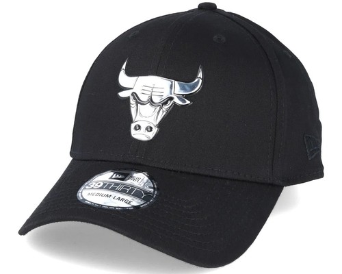 New era chicago bulls nba - era,