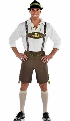 Octoberfest oktoberfest - mr,