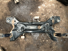 GENUINE 09-16 VW POLO 6R AUDI