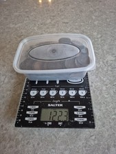 House CLEARANCE Find Of Pre