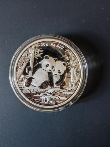 2026 china yuan - 2026,