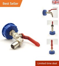 Professional Quality 3/4 Inch