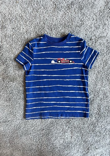 Originals boys stripey - originals,