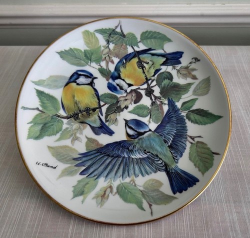 Ltd tirschenreuth plate - tirschenreuth,