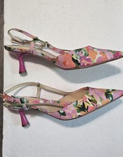 🩷🩵Women's Sandals