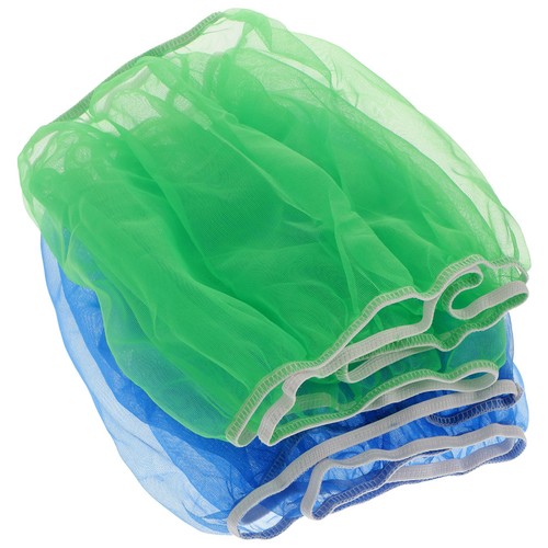 Pcs wide bird cage - bird, cover