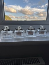 Miss Dior Cherie Vintage 50ml