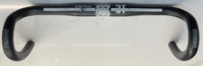 3T Ergosum Pro Handle Bars