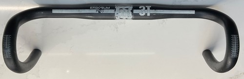 Ergosum pro handle bars - handle,