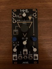 Make Noise MMG Module Multi