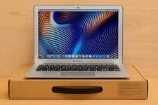 Excellent 2019 MacOS Apple