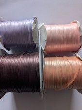 RIBBON JOB LOT 51# - 4 full