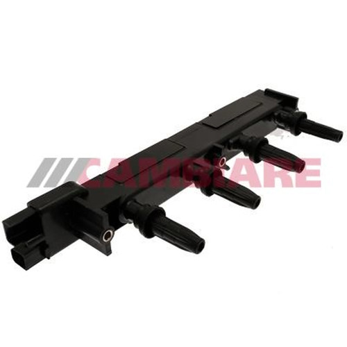 Cambiare ignition coil pack - cambiare,