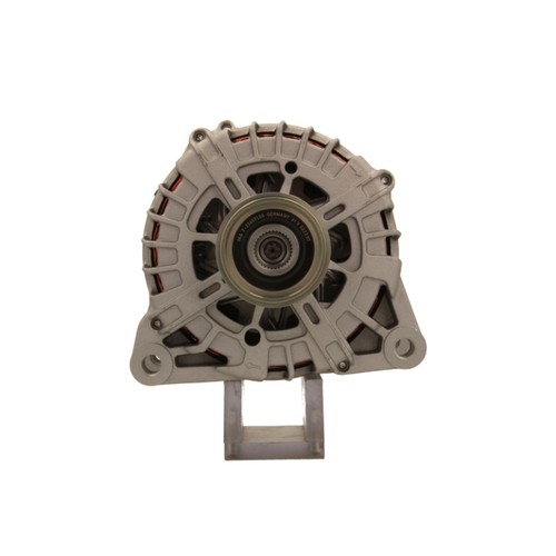 Alternator for citroen - for,