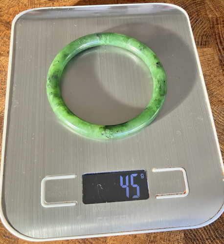 Jadeite spinach green jade - jadeite,