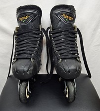 Vintage Nike Air Zoom Roller